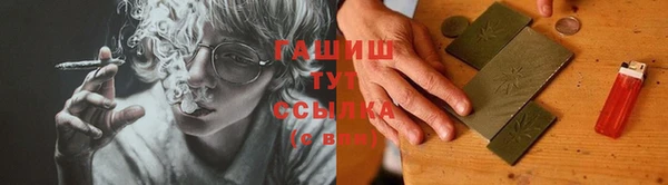 индика Баксан